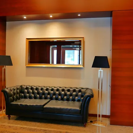 Apartmán Designer 1br Luxury Retreat, Atelier Residence, Walk To Palace Of Culture Varšava