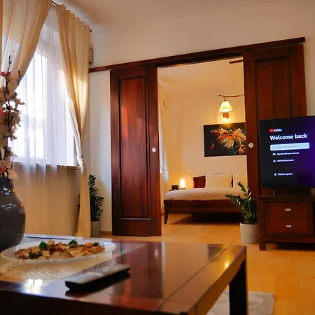 Designer 1br Luxury Retreat, Atelier Residence, Walk To Palace Of Culture * Varsavia